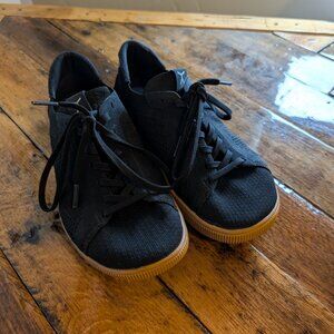 Women's Flux Trainer Shoes - Size 7